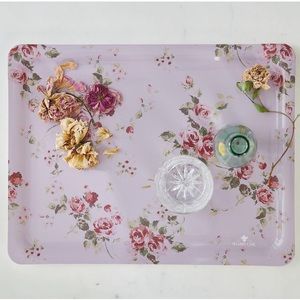 Searching For... ✨